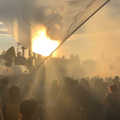 dennox A - Brain Collapse