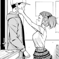 popstar (remastered)