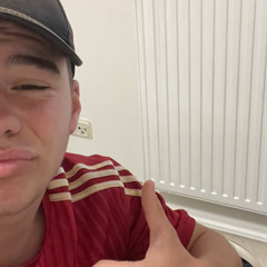 J_playlist