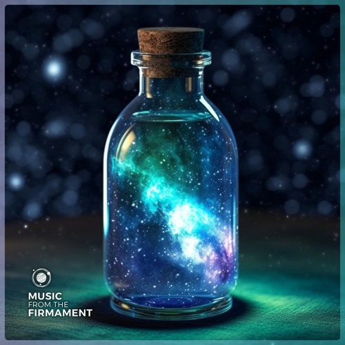 Copy of 432 Hz 🌿 Frequency of the Nature: Serenity in Sound