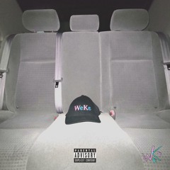 BACKSEAT