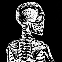 norue afterlife (prod. gmf)