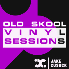 Our Generation - Vol 99