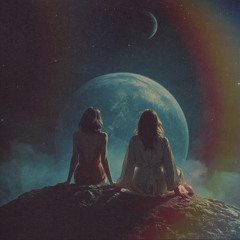 Celestial Silence