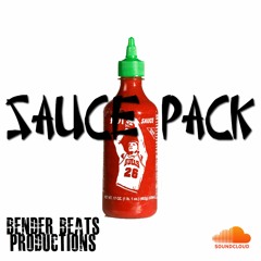 BBP - Sauce Pack Preview
