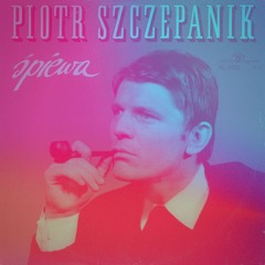 Piotr Szczepanik - Kochać (Shoshana XD Edit)