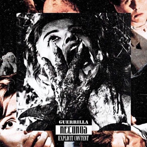 GOTH (PROD.) Kim