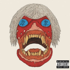 JQMR - OKOK (FT. TWINGLOCKUSER123)