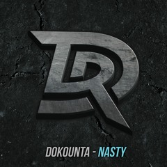 Dokounta - Nasty [DR-016]