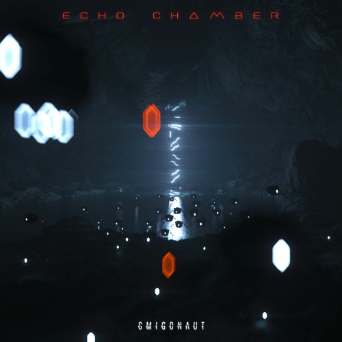 Echo Chamber - 2020 Minimix