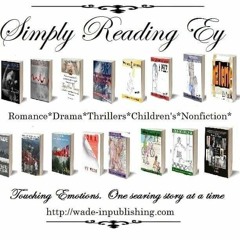 Ey Wade, Denny Jenkins, ' Stas