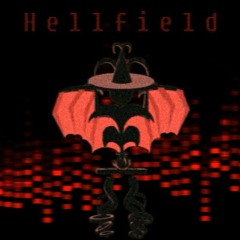 Hellfield - Another Genuinely Good Extratone Bambi Fantrack by hortas