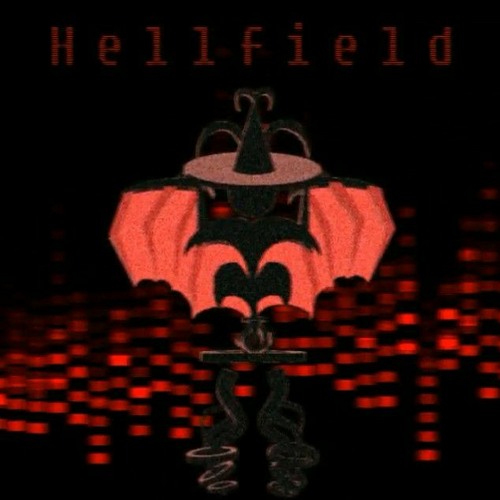 Hellfield - Another Genuinely Good Extratone Bambi Fantrack by hortas