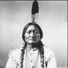 LAKOTA HEYOKA
