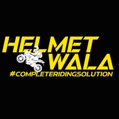 Helmet Intercom