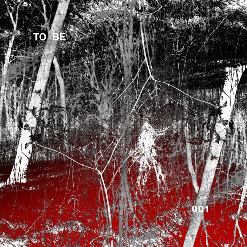 [TOBE001] Max Foley - Deep In The Woods
