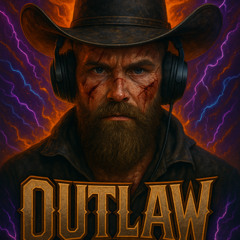 Outlaw