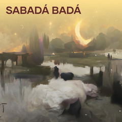 UM LUGAR NO CÉU (feat. MIRAGEM MARKETING)