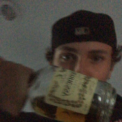 blurry vision (prod. luvkris)