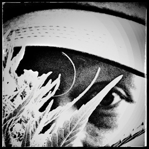 Dark, Heavy DnB Mix [Minimal, Jump Up, Rollers & Neuro]