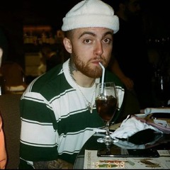 good news - mac miller (slowed)