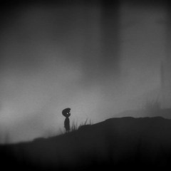 vlilzen - no plan (prod. marrgielaa + purptokyo)