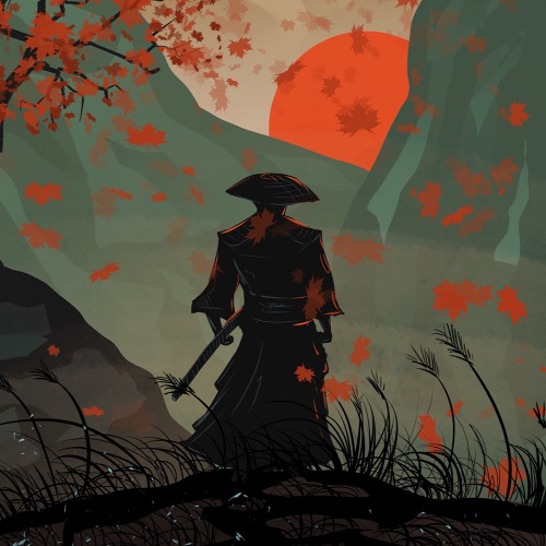 WIND SOULS