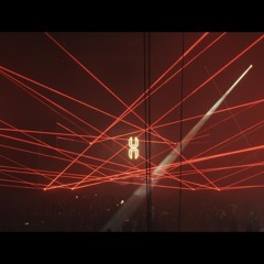 VIEZE ASBAK x HANGAR29 @PALATERNI |30.04.2025|.wav