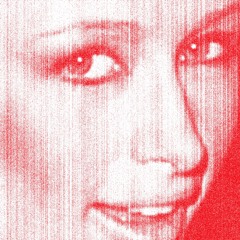 Episode 100: Brat Camp