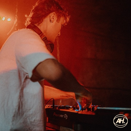 Folamour, Ewan McVicar, DJ Seinfeld | Groovy Mix | 020