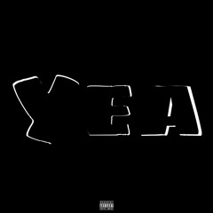 YEA