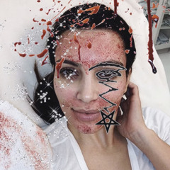 Dex300-Burberry Turnakit PROD. Ynxxet