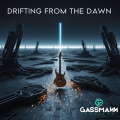 Drifting From The Dawn