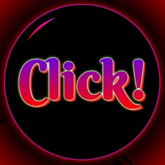 CLICK! here!