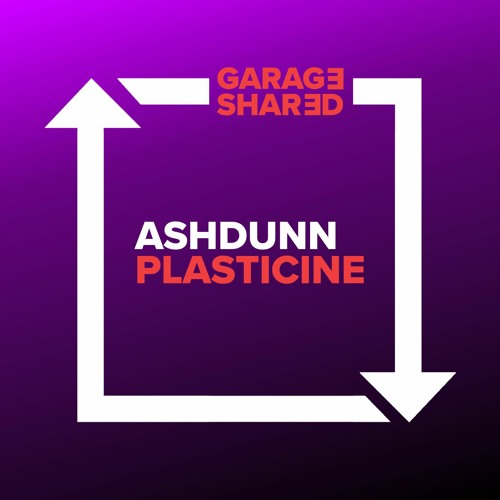 Ashdunn - Plasticine