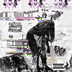 Sex [prod.jeisei]