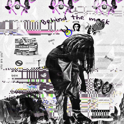 Sex [prod.jeisei]