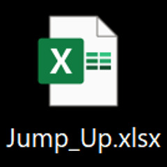 Jump_Up.xlsx