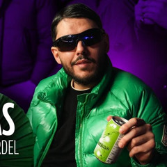 Josas - Joyeux Bordel