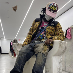 Swag - Uzi