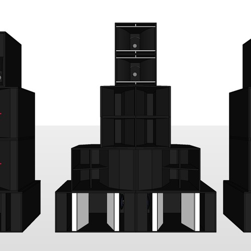 Birthday Bash Liveextract