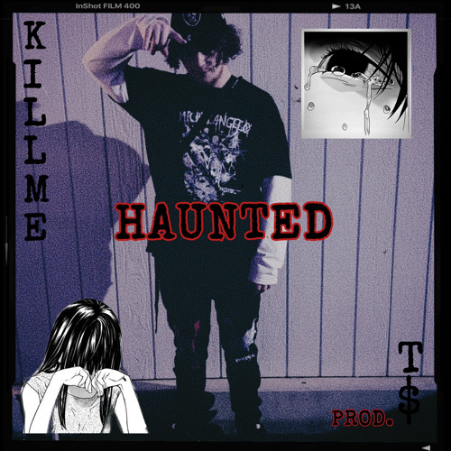 HAUNTED