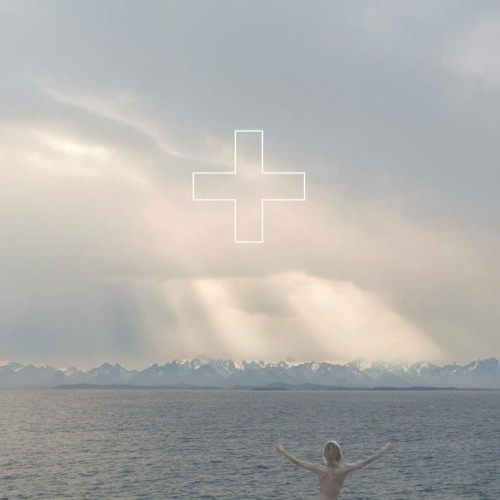 2hollis i saw it flash before me (CHAOS TOUR INTRO)