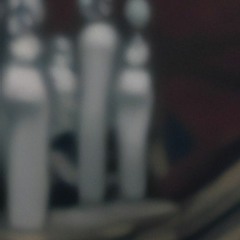 27042321