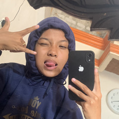 [SALSA™️] DJ TERLALU SADIS  REMIX FUNKOT TERBARU DUGEM NONSTOP 2020🔥