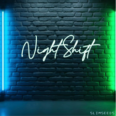 Nightshift