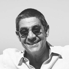 Zeca Pagodinho - 60 Sucessos