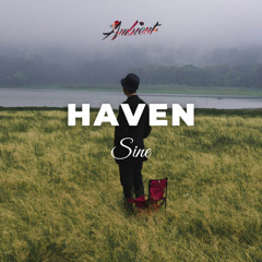 Sine - Haven