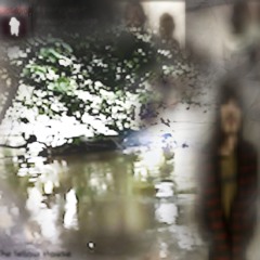 ＂Ahead of myself (LoosieMixx)＂ ✐feat.～purpjunt (p. g0bln)