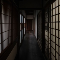 into